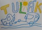 tulak